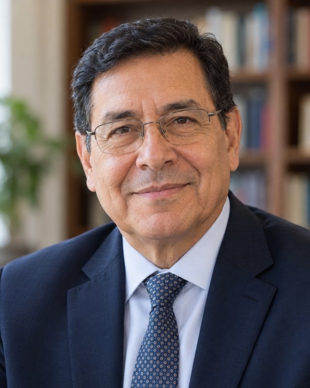 Enzo Tanguy en quelques lignes