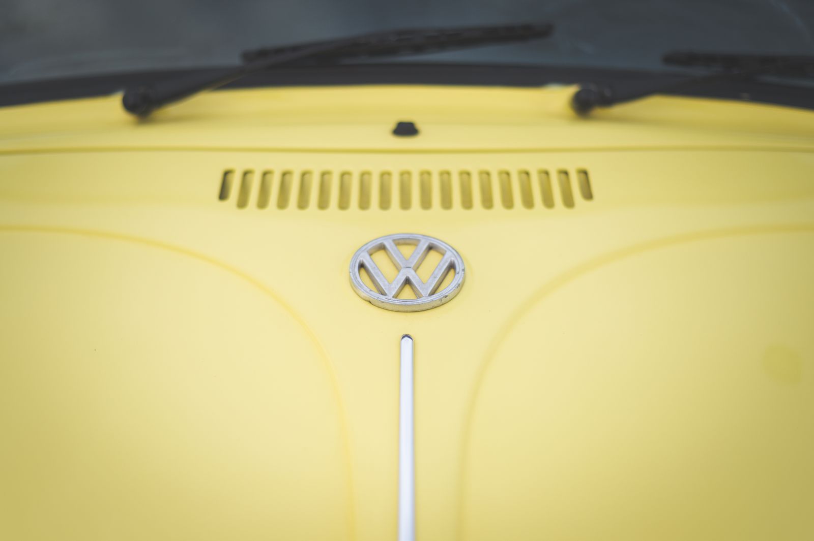 Identité des marques