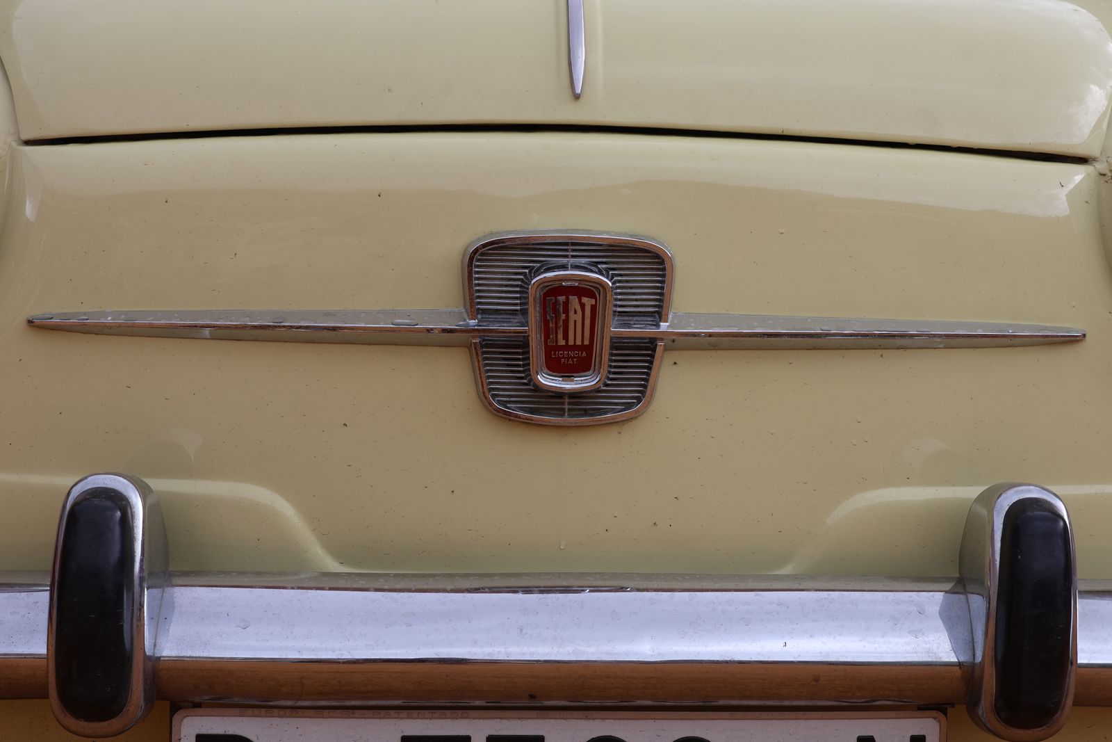 Illustration : Fiat, Lancia, Alfa : l'Italie en emblèmes